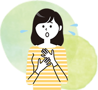 こんなお悩みありませんか?